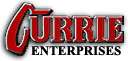 Currie